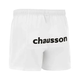 Men's Toulouse Stadium 2026/27 Away Shorts