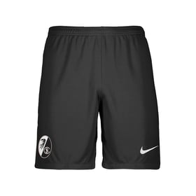 Damen SC Freiburg 2024/25 Drittshorts