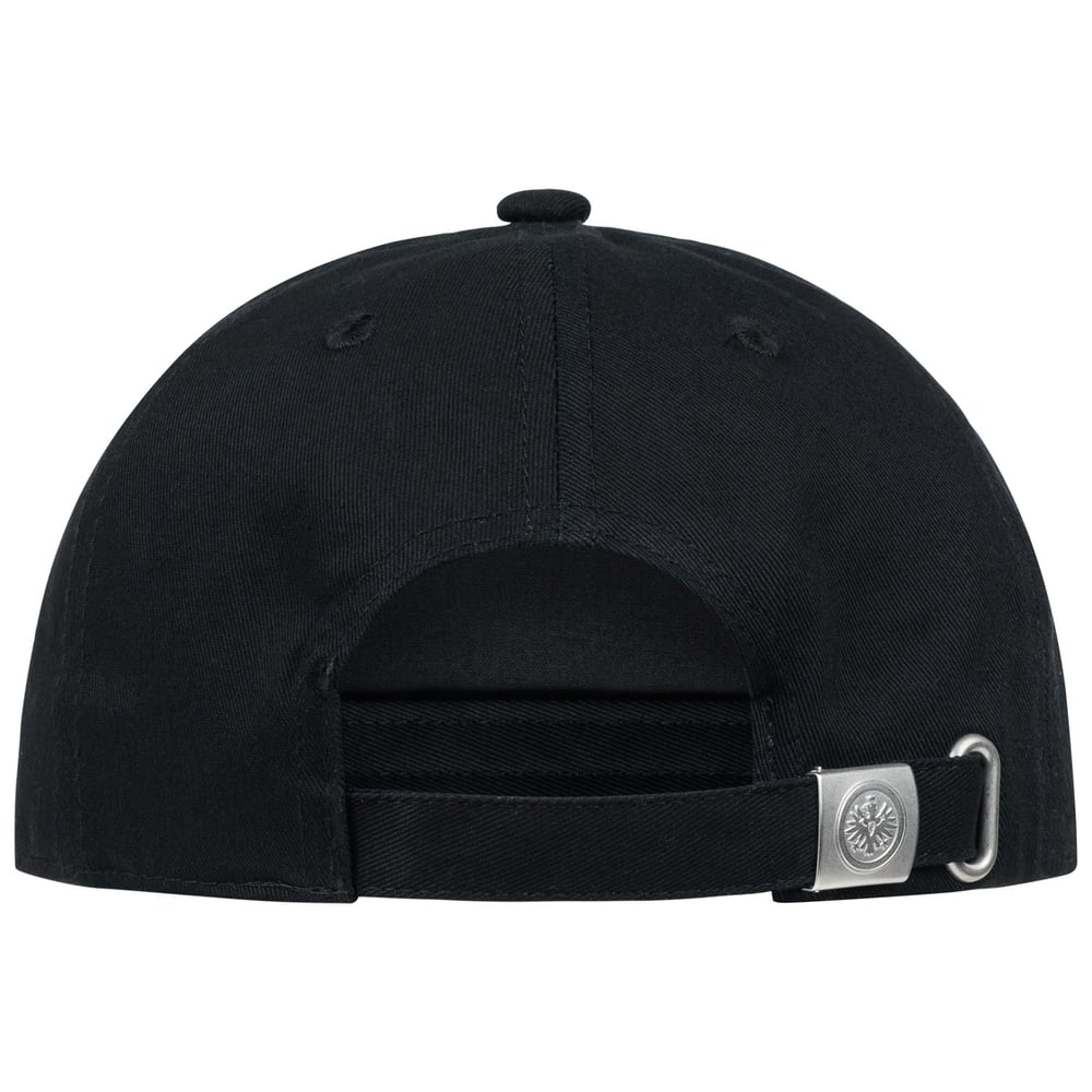 Eintracht Frankfurt Fade Style Cap