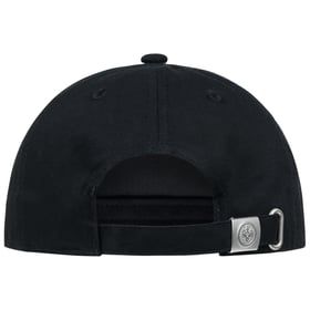 Eintracht Frankfurt Fade Style Kappe