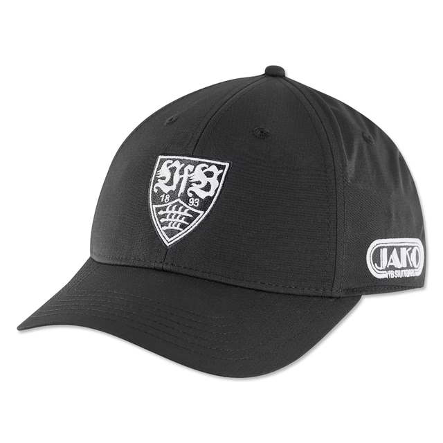 VfB Stuttgart 2025/26 Leisure Cap