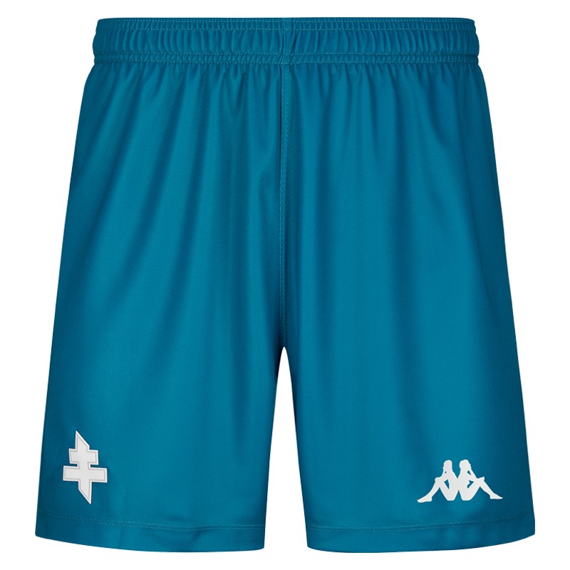 Kinder FC Metz 2024/25 Auswärts Shorts