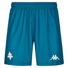 Kinder FC Metz 2024/25 Auswärts Shorts