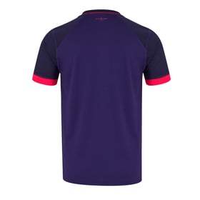 Women's England Rugby 2026/27 Third Alternate Shirt
