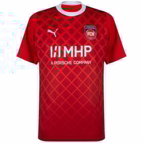 Men's 1.FC Heidenheim 1846 2023/24 Home Shirt