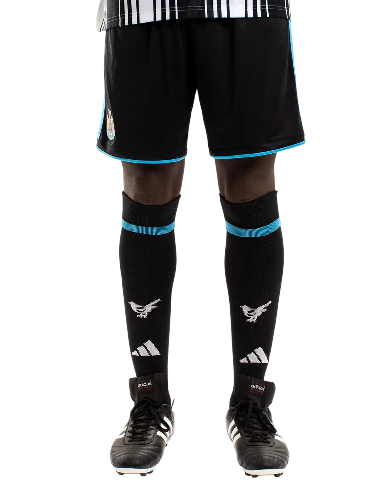 Pantaloncini casa Newcastle United 2026/27 uomo