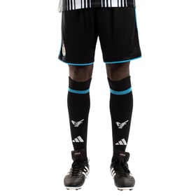 Pantaloncini casa Newcastle United 2026/27 uomo