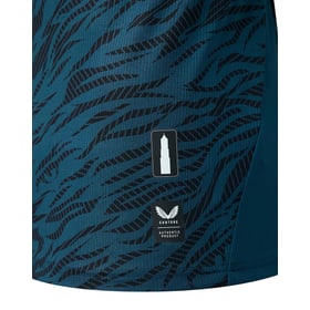 Camiseta Visitante FC Utrecht 2026/27 para Niño