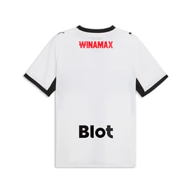 Maillot Extérieur Stade Rennais 2026/27 Homme