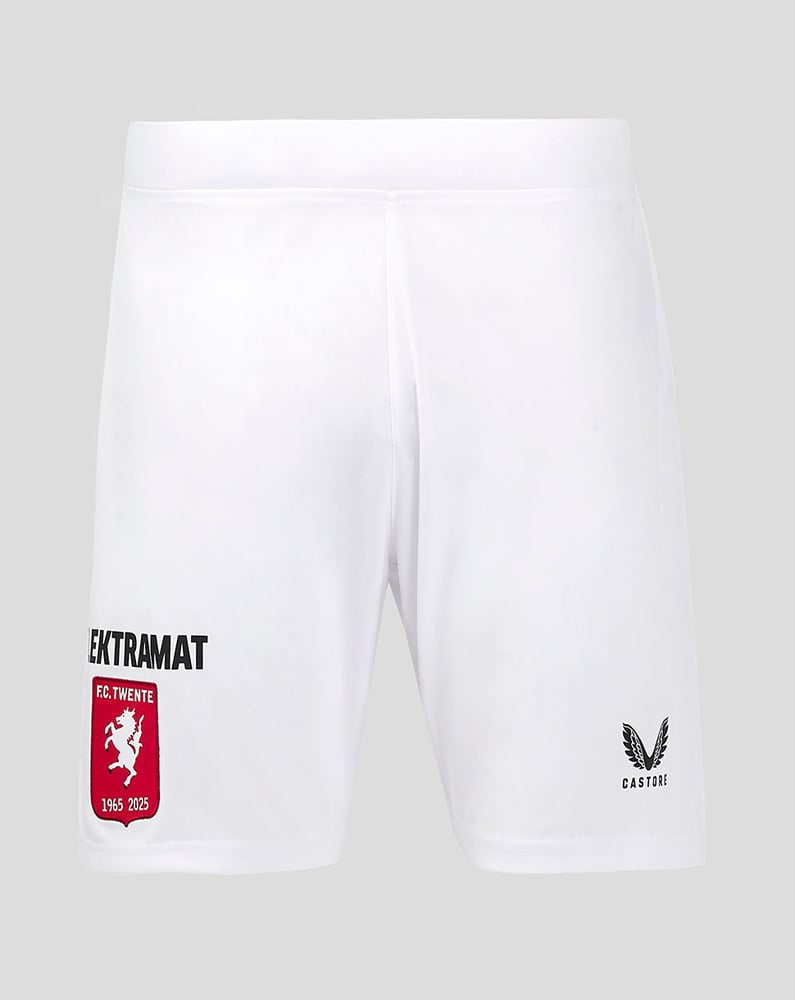 Damen FC Twente 2024/25 Dritte Shorts