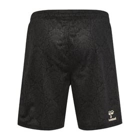 Herren Brøndby IF 2024/25 Ausweichshorts
