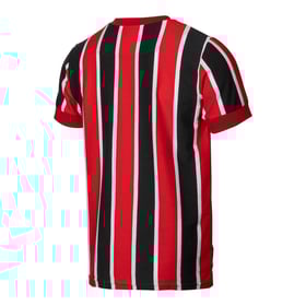 Maillot Homme São Paulo 1936 Rétro