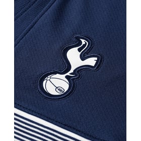 Kinder Tottenham Hotspur 2024/25 Heim Shorts