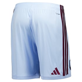 Women's Home Shorts