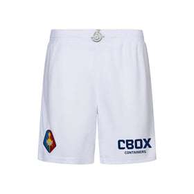 Pantaloncini Home Uomo SC Telstar 2026/27