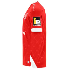 Maglia Home Mainz 05 2026/27 donna