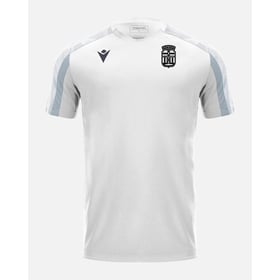 Women's FC Cartagena 2023/24 Third Authentic Training Shirt