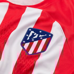Atlético Madrid Heimtrikot 23/24