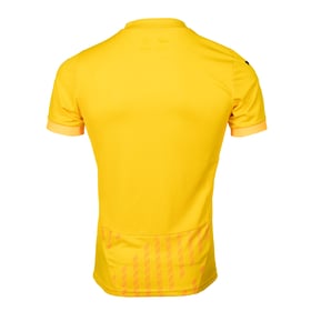 Kinder SC Braga 2024/25 Drittes Trikot