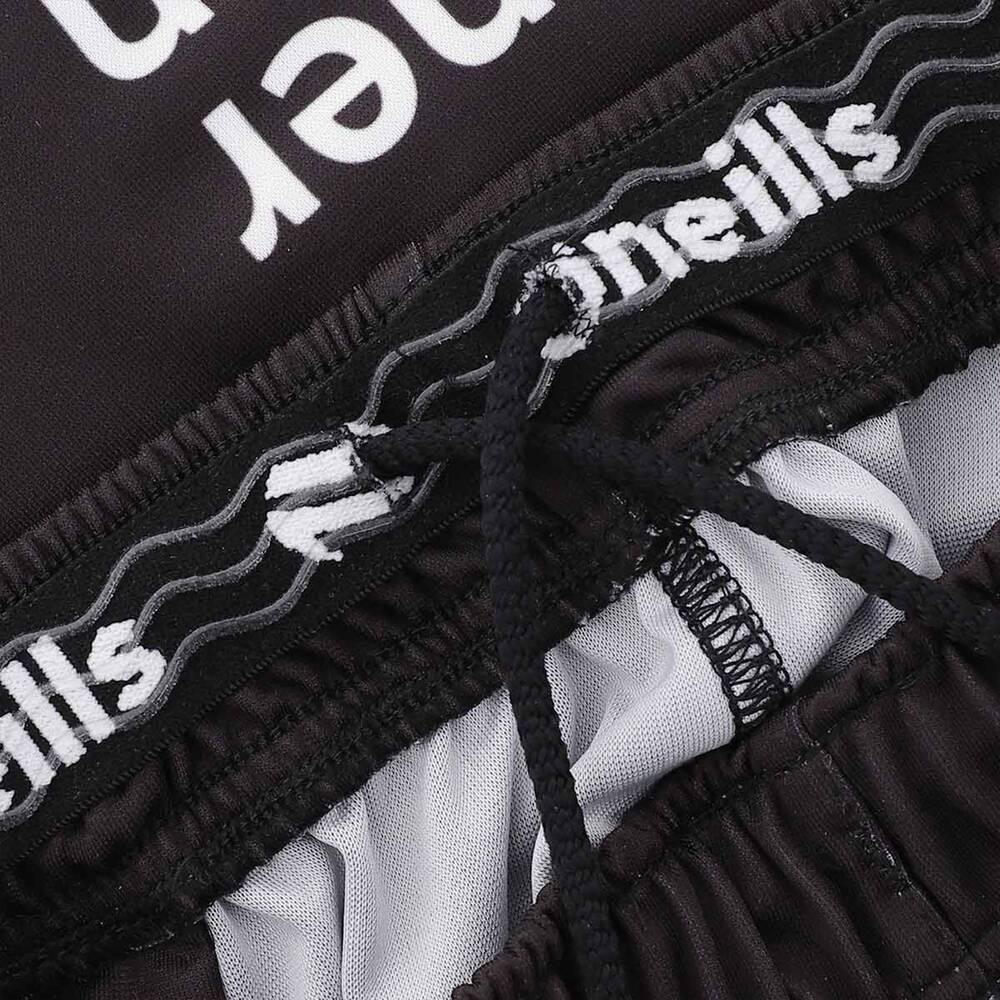 Women's Penrith Panthers 2026 Away Shorts