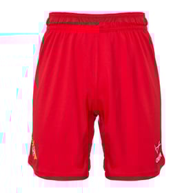 Kid's Doncaster Rovers 2023/24 Away Shorts