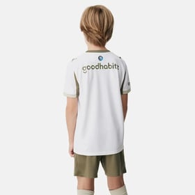 Kinder PSV 2025/26 Drittetrikot