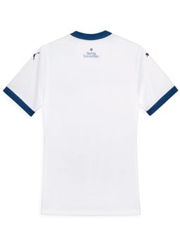 Damen EC Bahia 2025 Heimtrikot