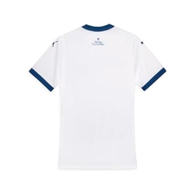 Damen EC Bahia 2025 Heimtrikot