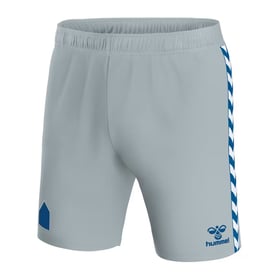 Women's Everton 2023/24 Third Shorts