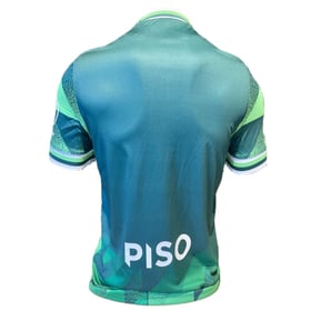 Damen Gillingham 2024/25 Drittes Shirt