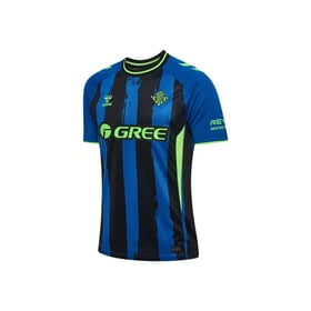 Herren Real Betis 2026/27 Drittes Trikot