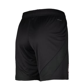 Kinder 1. FC Nürnberg 2024/25 Drittes Shorts