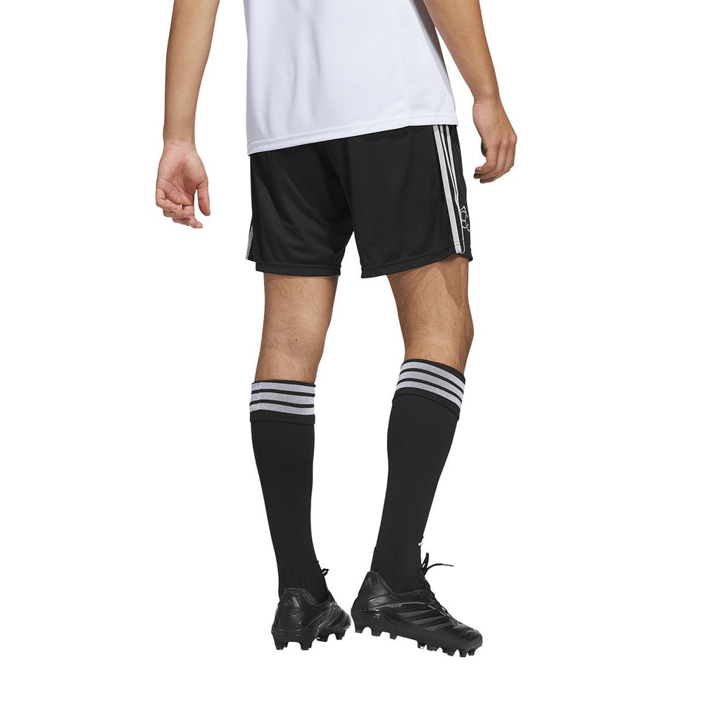 Herren Club América 2026/27 Auswärtsshorts