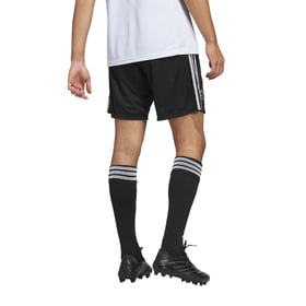 Herren Club América 2026/27 Auswärtsshorts