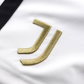 Pantalones Cortos Local Hombre Juventus 2026/27