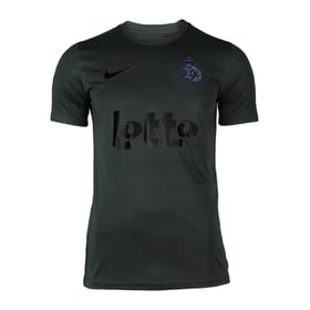 Herren Royale Union Saint-Gilloise 2025/26 Drittes Trikot