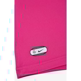 Maillot Camisola Pink October third femme Sporting CP 2024/25