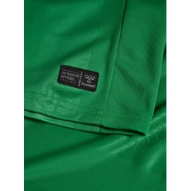 Kid's ASSE 2026/27 Home Long Sleeve Shirt