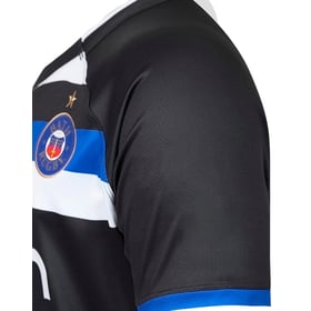 Men's Bath Rugby 2026/27 Home Shirt