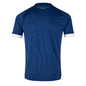Kid's OM 2023/24 Away Shirt