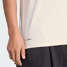 Women's Atlanta United FC 2026 Away Shirt