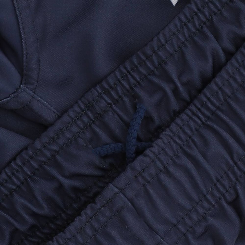 Women's Melbourne Storm 2026 Home Shorts