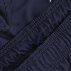 Women's Melbourne Storm 2026 Home Shorts