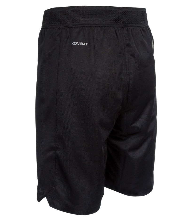 Kid's Hull City 2024/25 Home Shorts