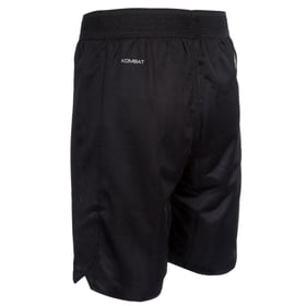 Kid's Hull City 2024/25 Home Shorts