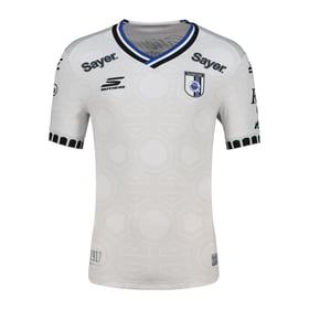 Men's Querétaro FC 2026/27 Home Shirt