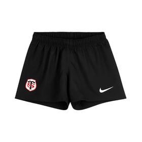 Women's Toulouse Stadium 2026/27 Home Shorts