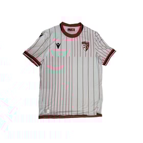 Herren FC Sion 2025/26 Heimtrikot