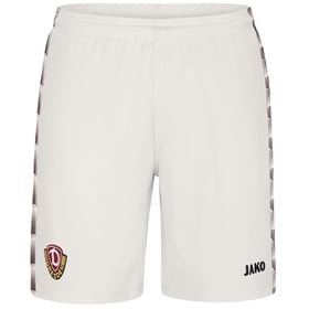 Women's Dynamo Dresden 2026/27 Away Shorts