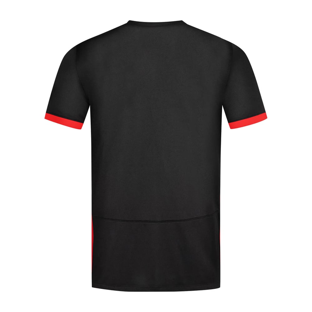 Kid's Eintracht Frankfurt 2024/25 Away Shirt